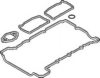 ELRING 054.930 Gasket Set, cylinder head cover